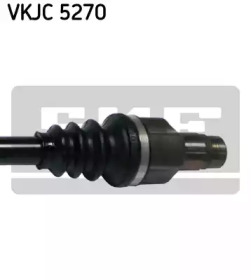 skf vkjc5270